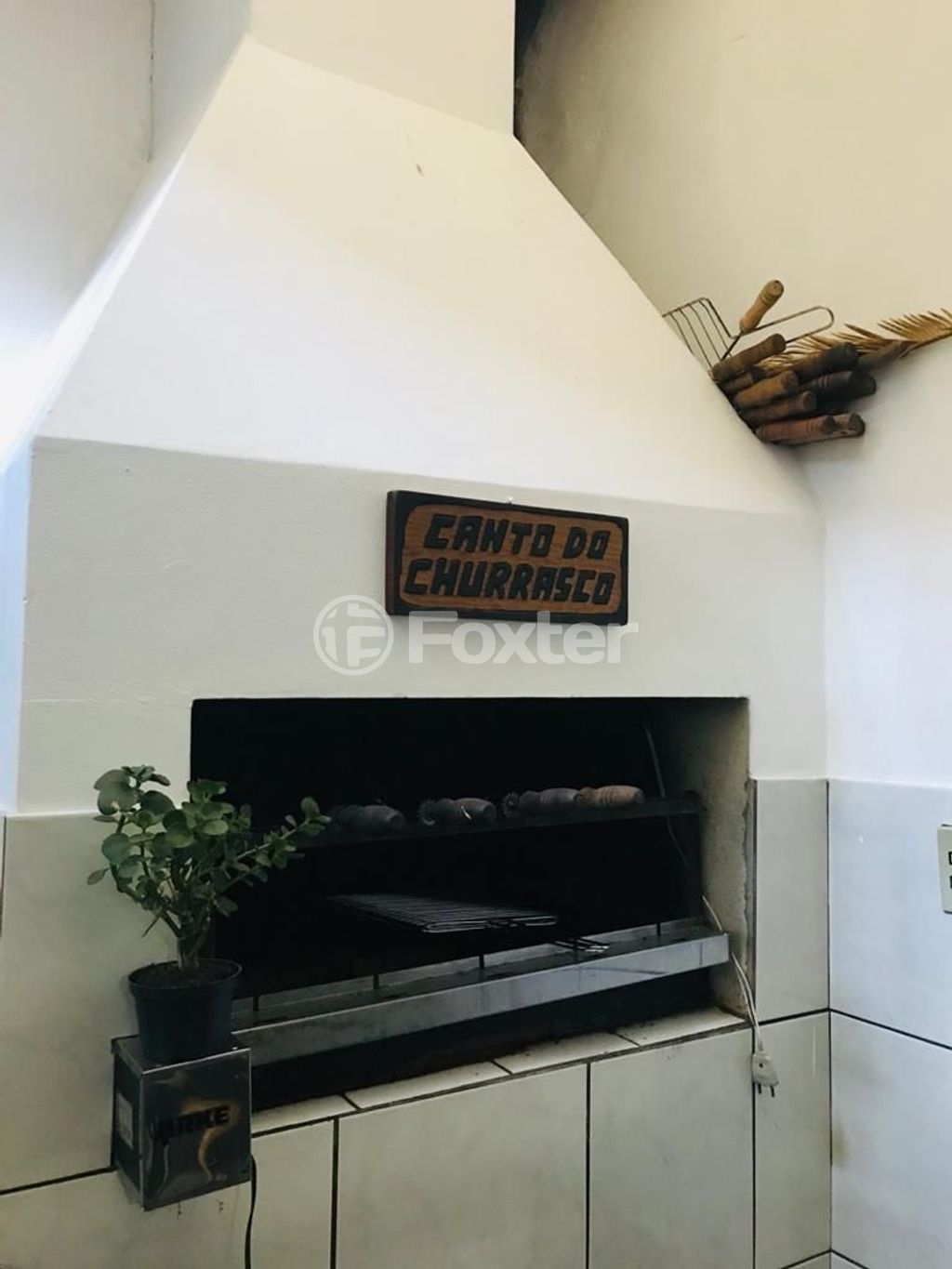 apartamento garden para comprar em José Maurício, 87 - foto 15