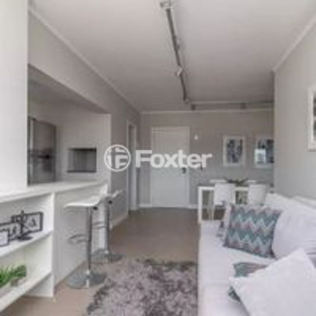 loft flat para comprar em Bela Vista, Porto Alegre - foto 1