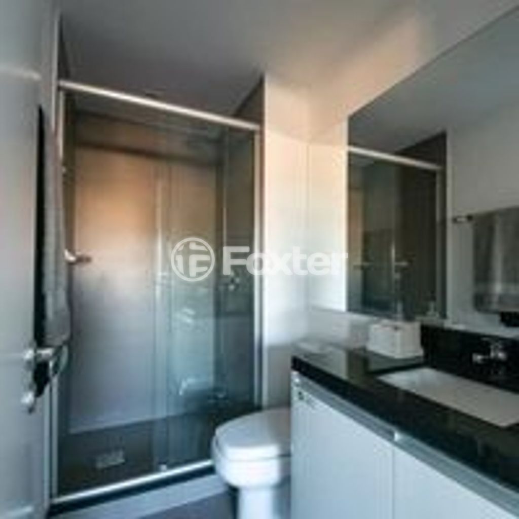 Loft/Flat para comprar em Doutor Nilo Peçanha, 3275 - foto 6