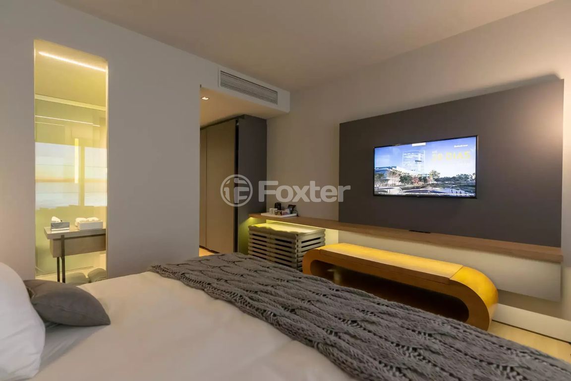 consultorio sala conjunto para comprar em Cristal, Porto Alegre - foto 1