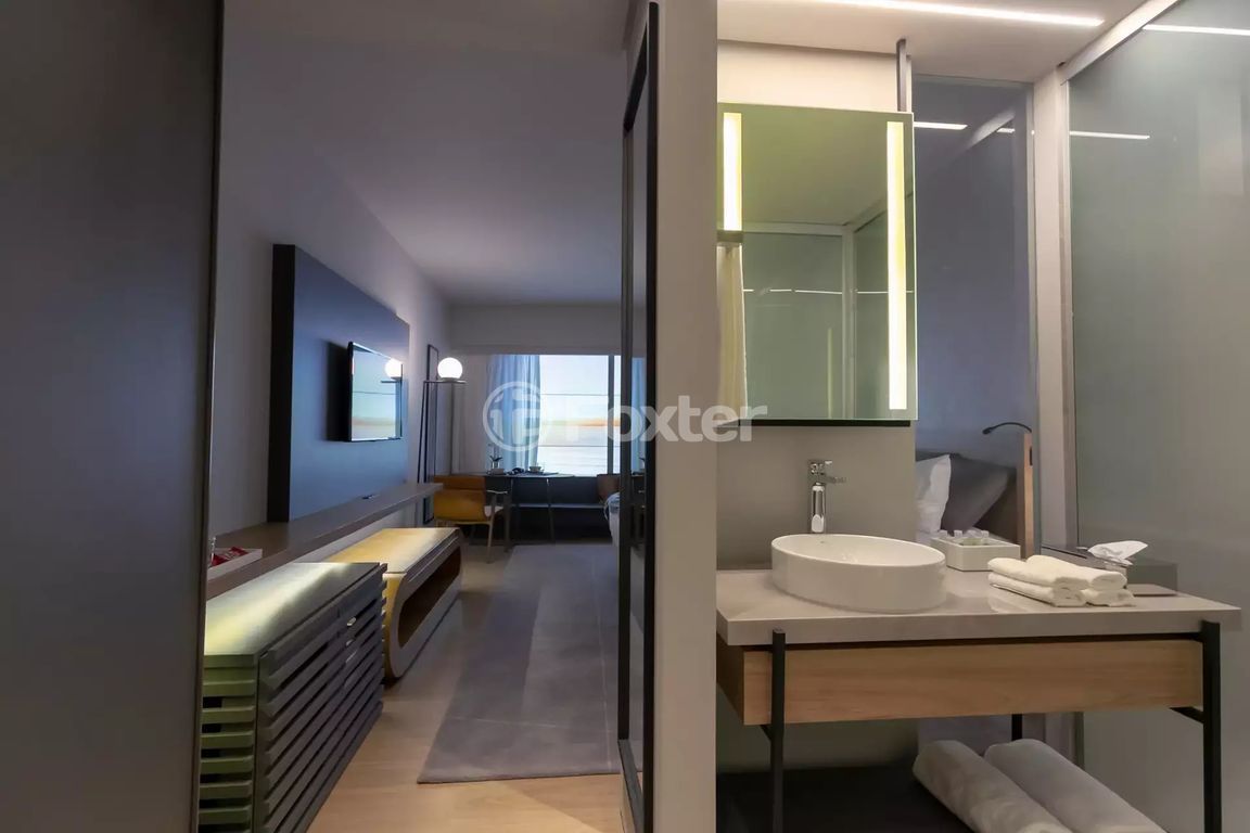 consultorio sala conjunto para comprar em Padre Cacique, 2893 - foto 6