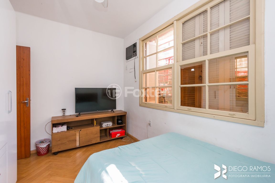 Apartamento para comprar em Vinte e Quatro de Maio, 93 - foto 9