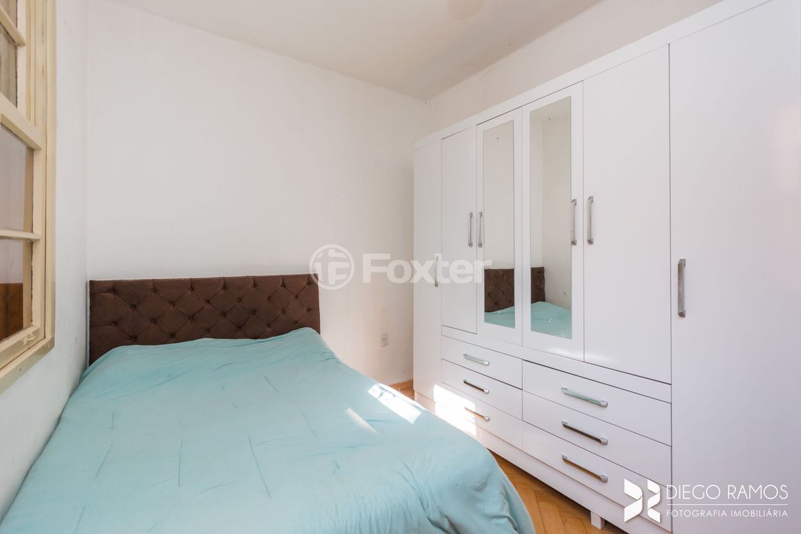 Apartamento para comprar em Vinte e Quatro de Maio, 93 - foto 10
