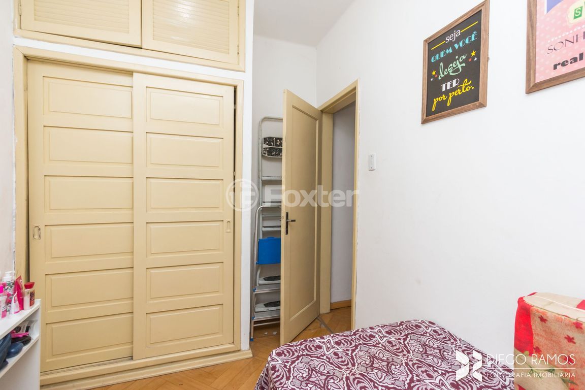 Apartamento para comprar em Vinte e Quatro de Maio, 93 - foto 12