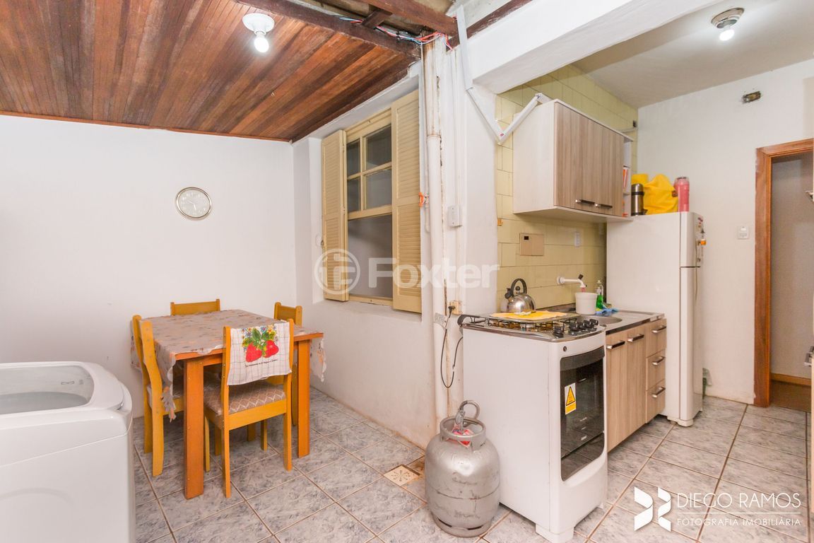 Apartamento para comprar em Vinte e Quatro de Maio, 93 - foto 14