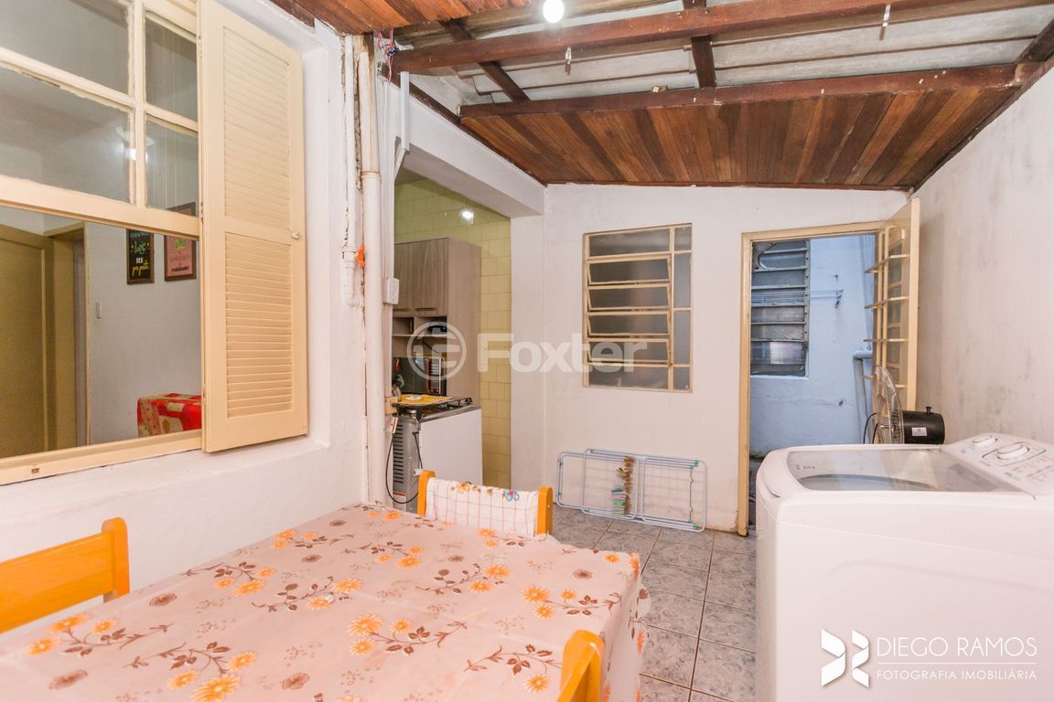Apartamento para comprar em Vinte e Quatro de Maio, 93 - foto 15