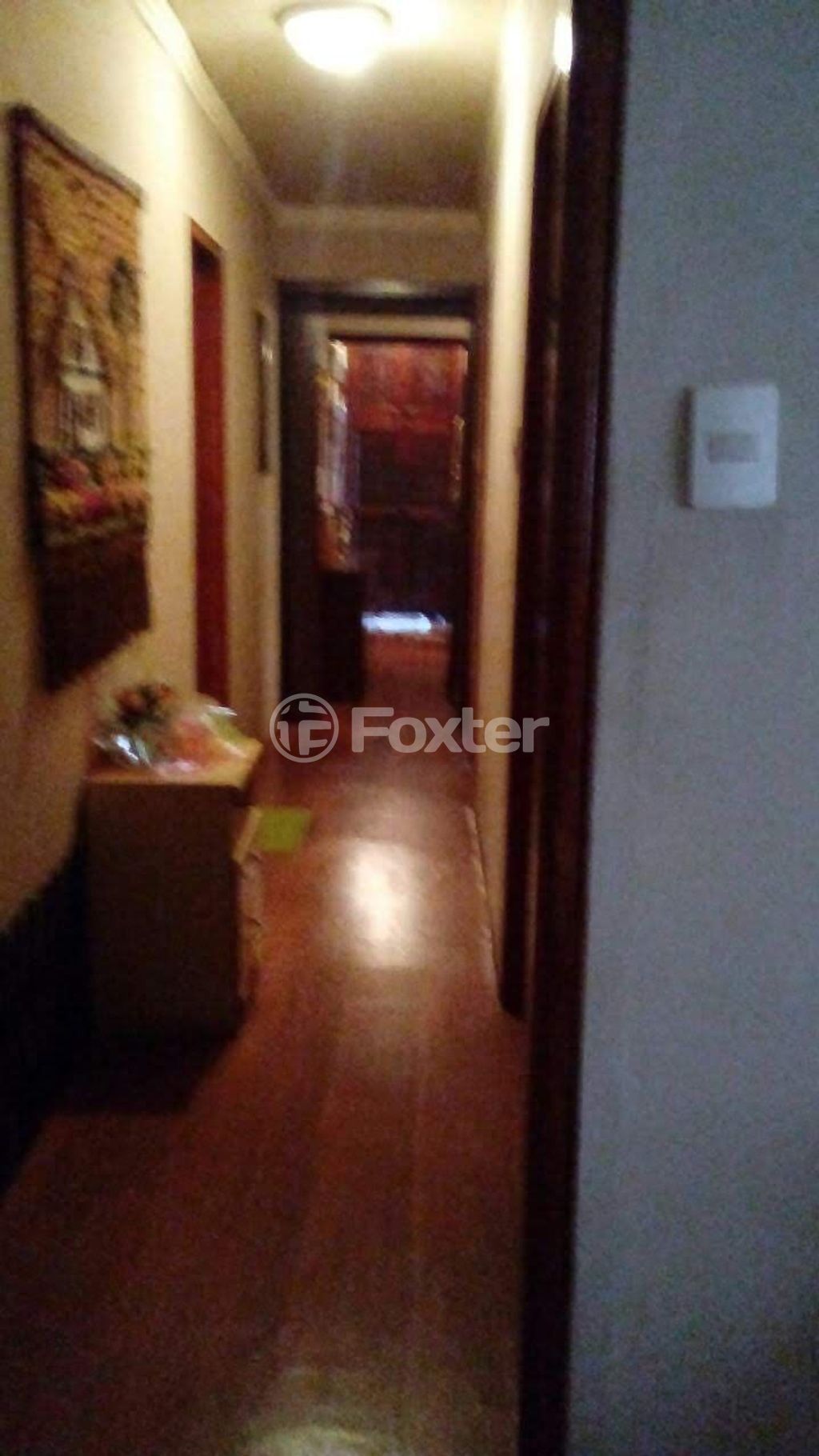 Apartamento para comprar em Professor João de Souza Ribeiro, 995 - foto 13