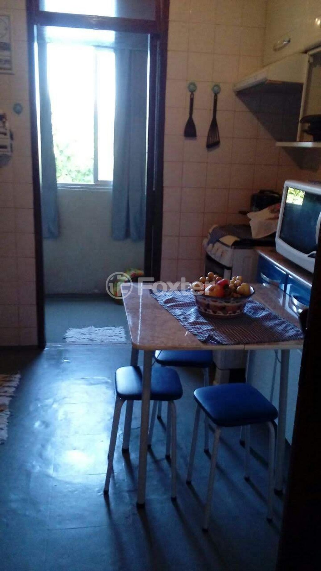 Foto do Anuncio