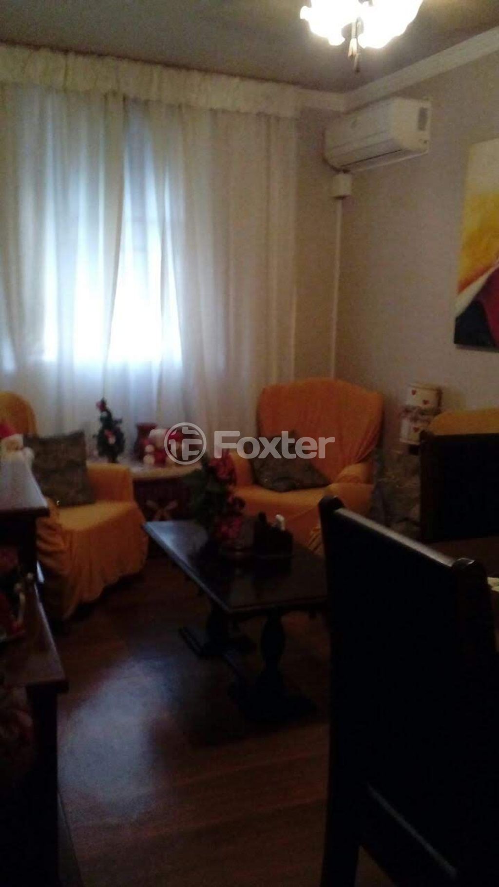 Apartamento para comprar em Professor João de Souza Ribeiro, 995 - foto 19