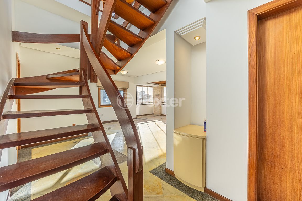 Cobertura para comprar em Ganzo, 677 - foto 29