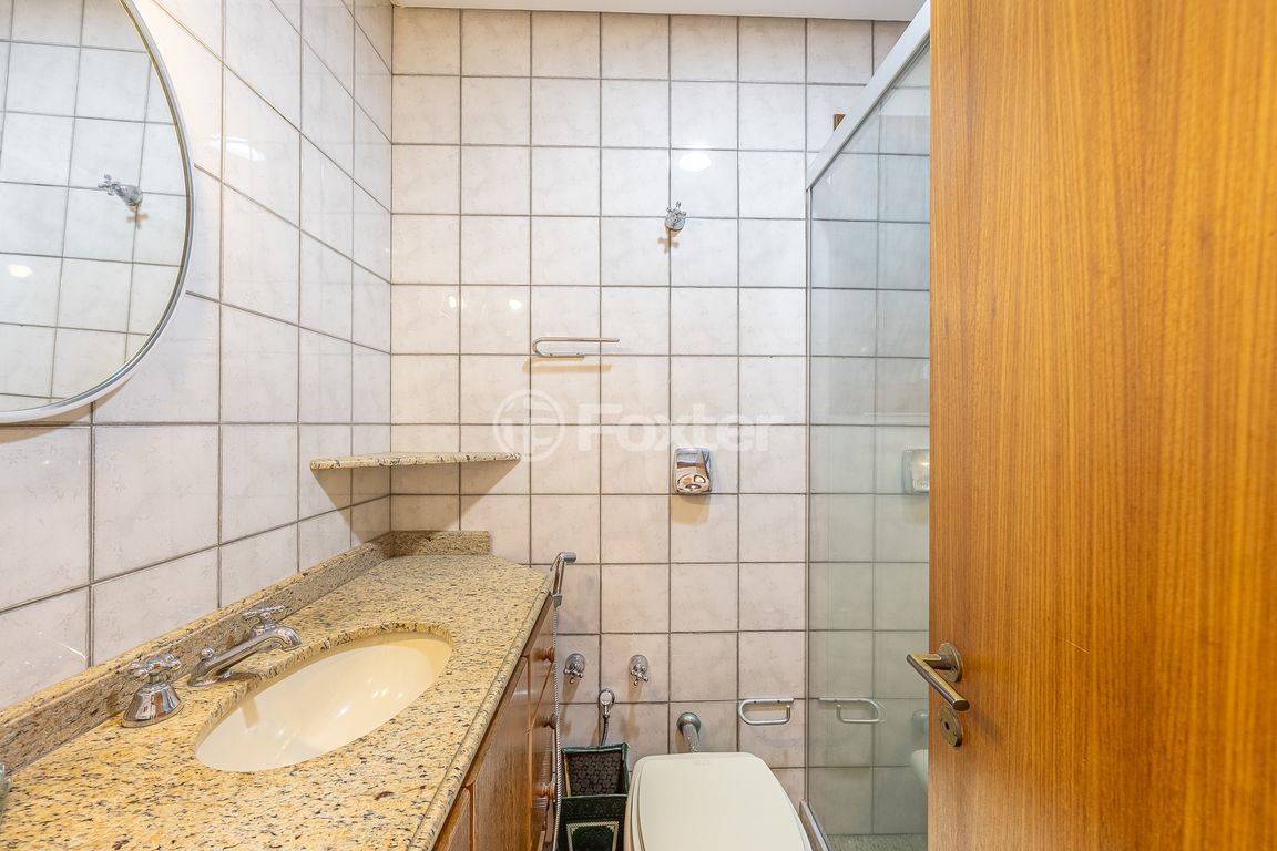 Cobertura para comprar em Ganzo, 677 - foto 14