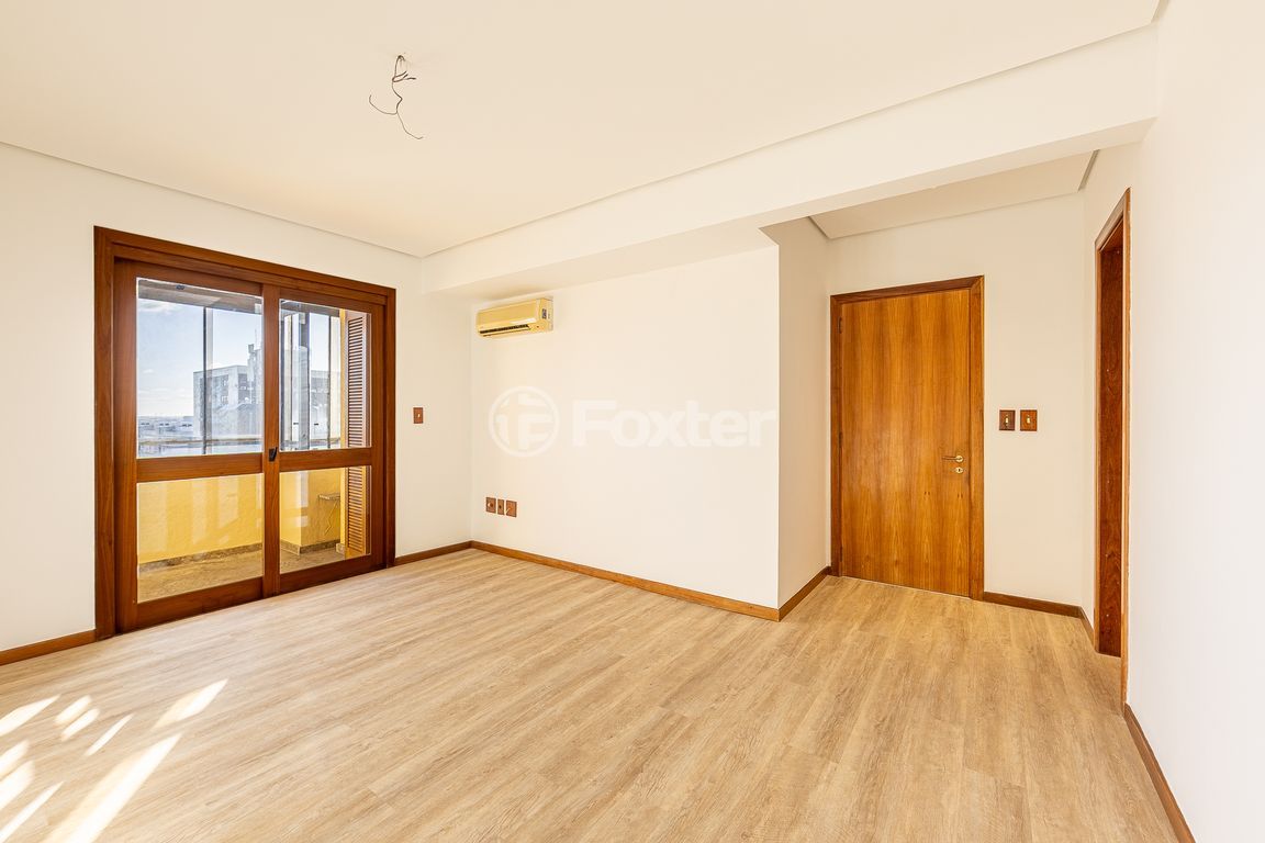 Cobertura para comprar em Ganzo, 677 - foto 18