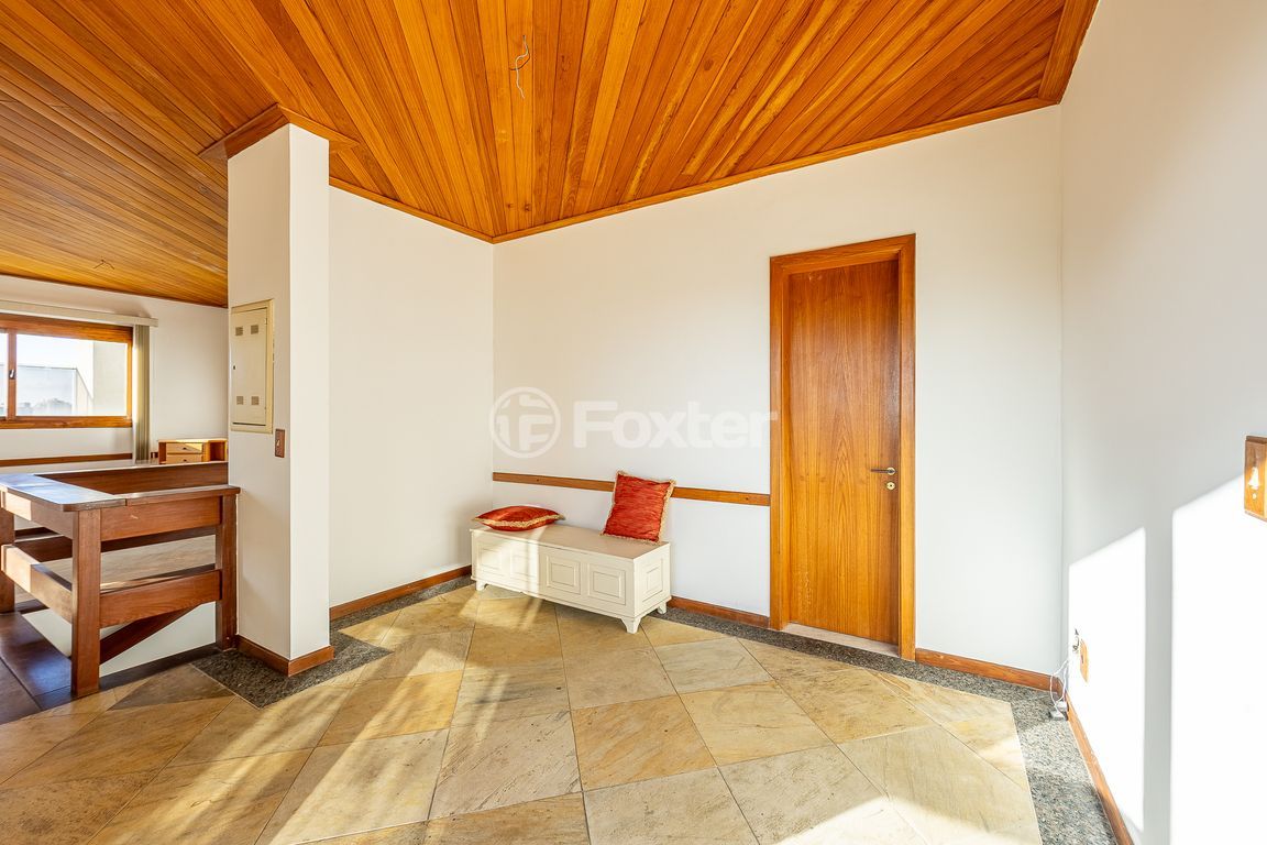 Cobertura para comprar em Ganzo, 677 - foto 48