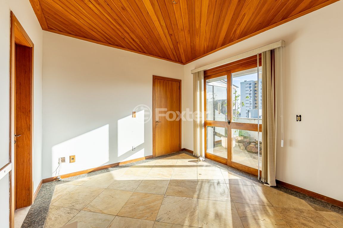 Cobertura para comprar em Ganzo, 677 - foto 55