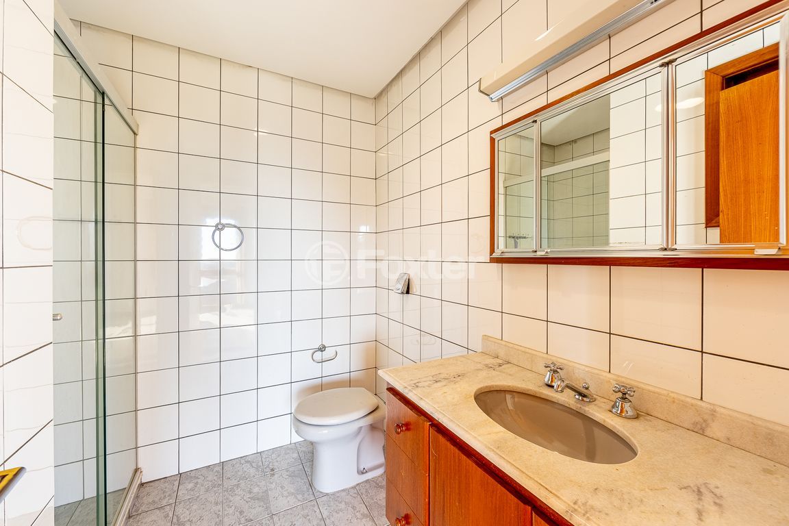 Cobertura para comprar em Ganzo, 677 - foto 53