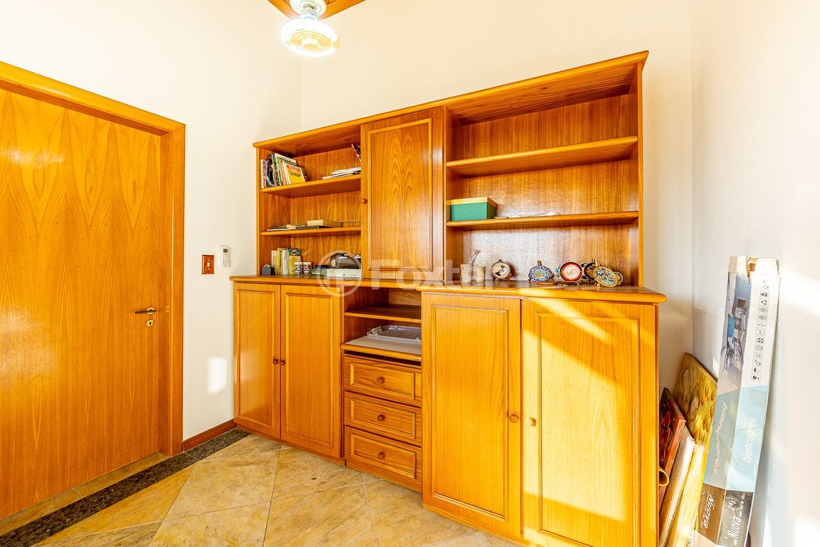 Cobertura para comprar em Ganzo, 677 - foto 27
