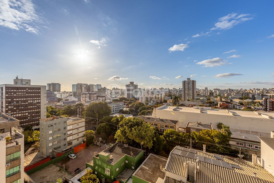 Cobertura para comprar em Ganzo, 677 - foto 65