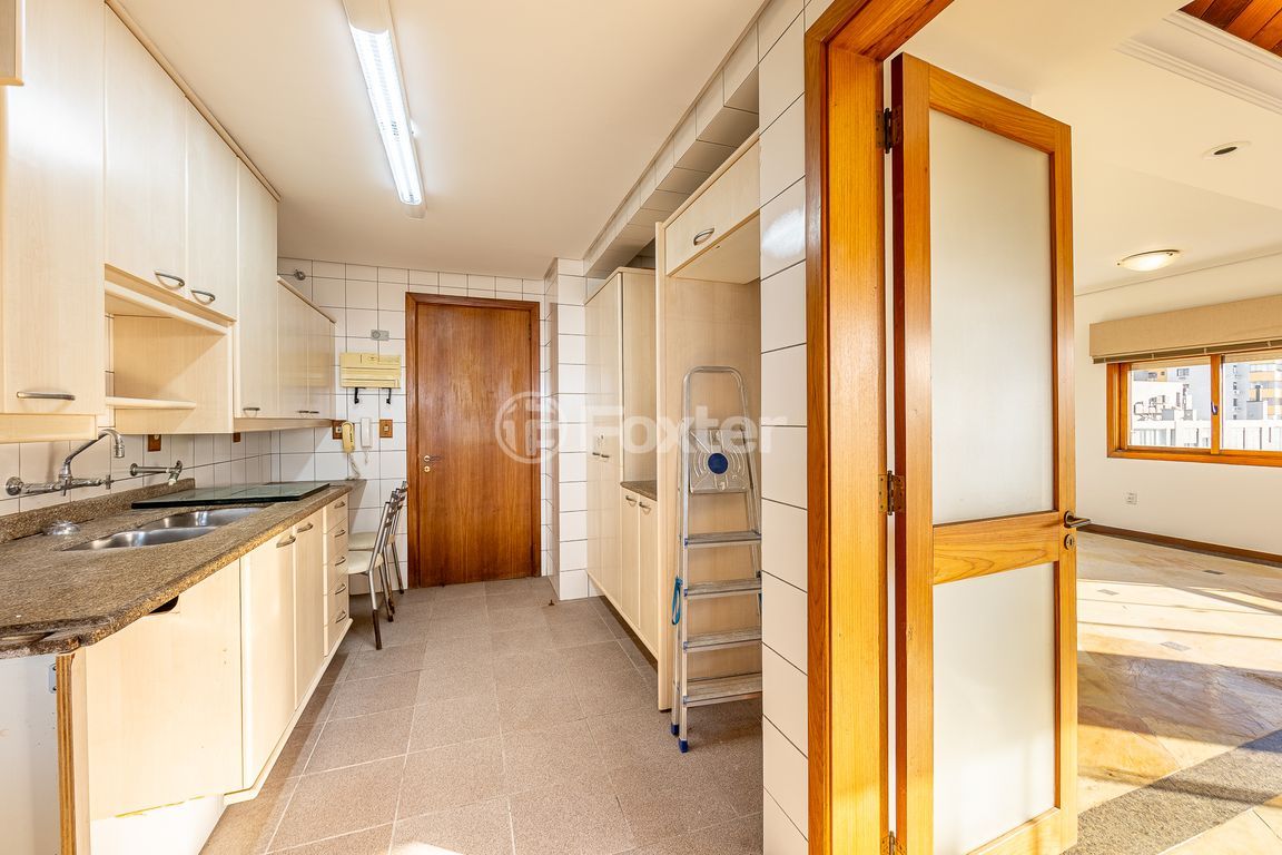 Cobertura para comprar em Ganzo, 677 - foto 38