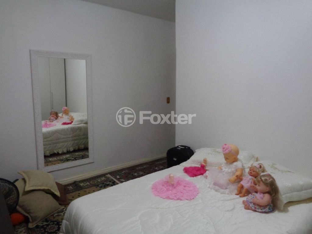 Foto do Anuncio