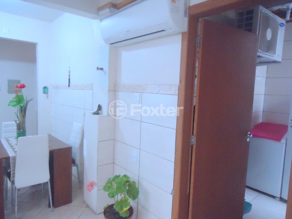 Apartamento para comprar em ASSIS BRASIL, 3022 - foto 8