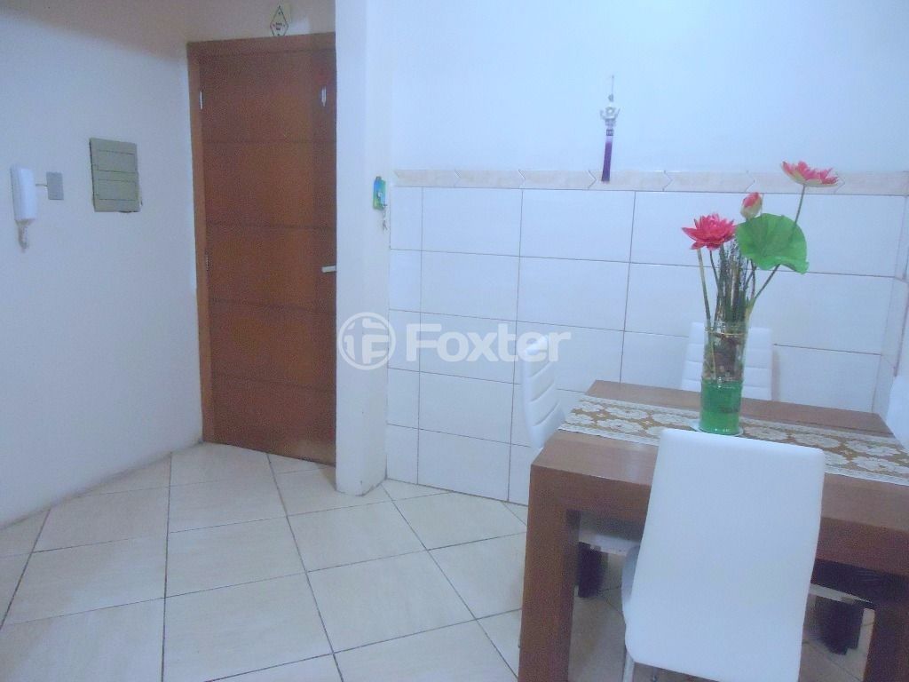 Apartamento para comprar em ASSIS BRASIL, 3022 - foto 9