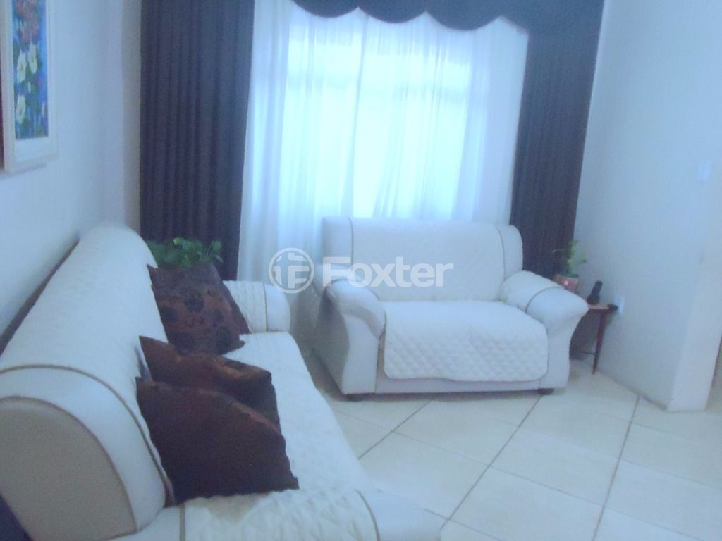 Apartamento para comprar em ASSIS BRASIL, 3022 - foto 10