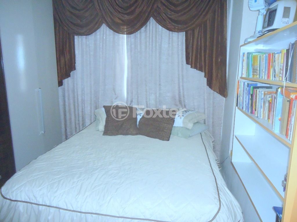 Apartamento para comprar em ASSIS BRASIL, 3022 - foto 13