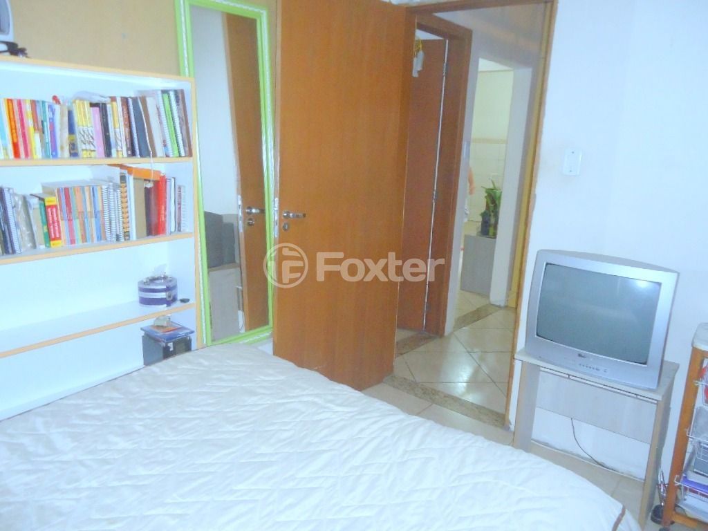 Apartamento para comprar em ASSIS BRASIL, 3022 - foto 14