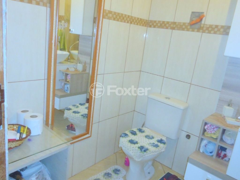 Apartamento para comprar em ASSIS BRASIL, 3022 - foto 15