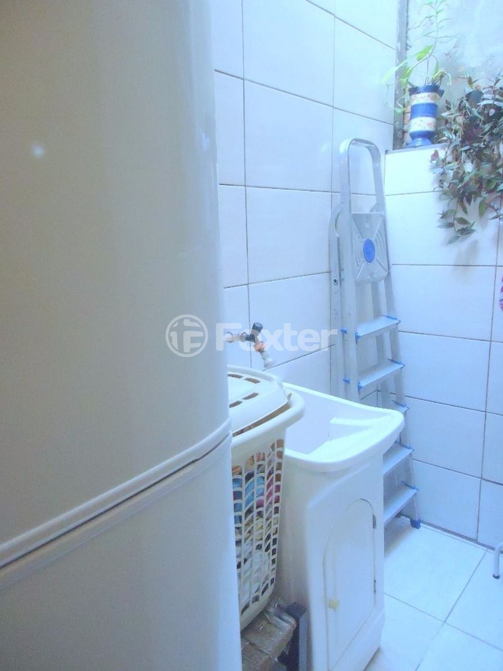 Apartamento para comprar em ASSIS BRASIL, 3022 - foto 19