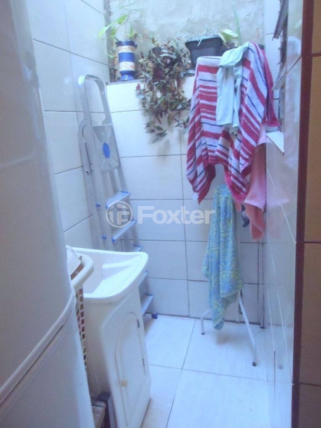Apartamento para comprar em ASSIS BRASIL, 3022 - foto 20