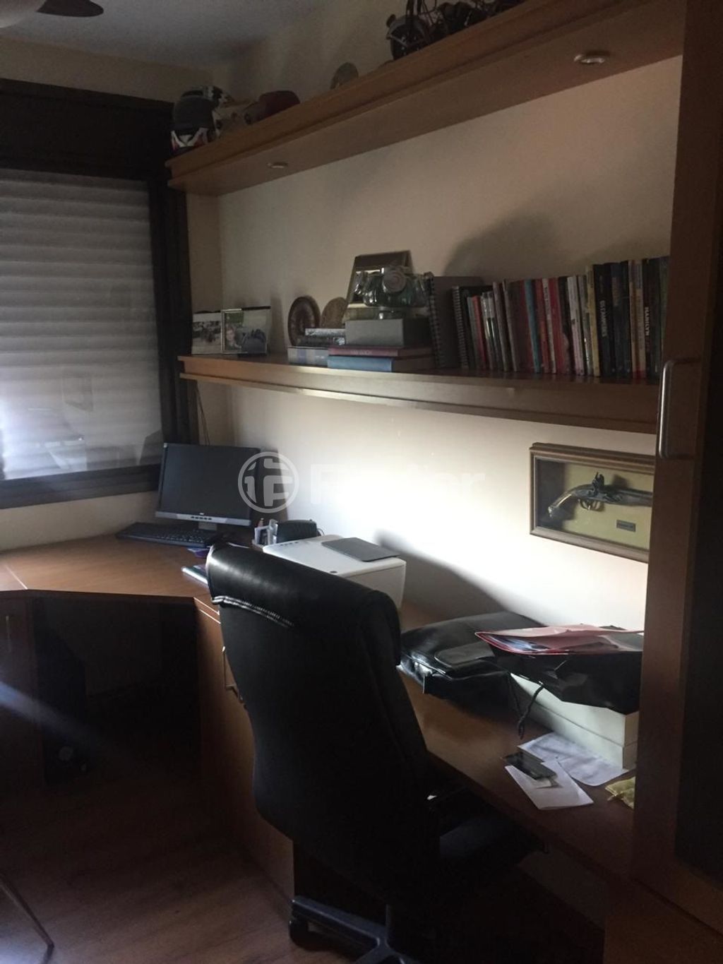 Apartamento para comprar em Professor Freitas Cabral, 310 - foto 19