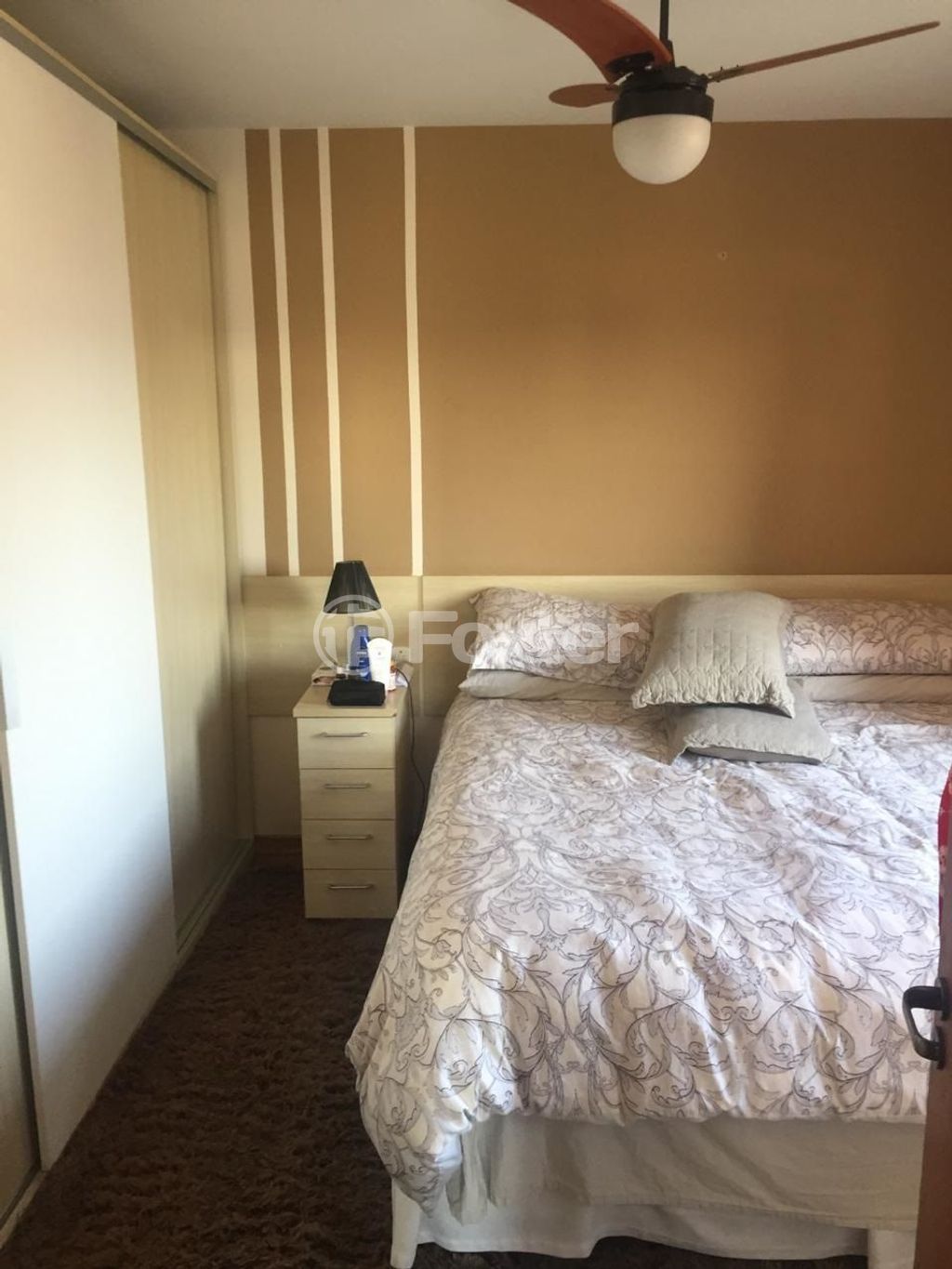 Apartamento para comprar em Professor Freitas Cabral, 310 - foto 25