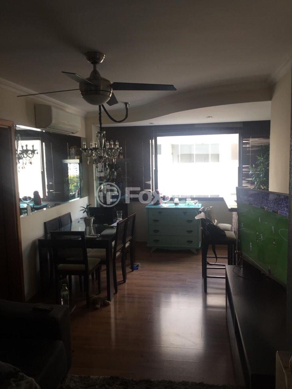 Apartamento para comprar em Professor Freitas Cabral, 310 - foto 15
