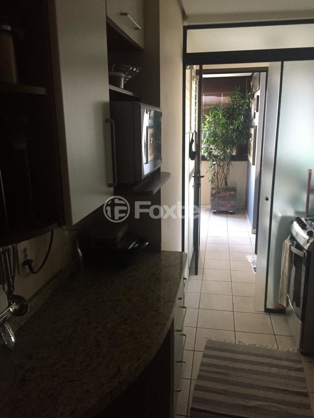 Apartamento para comprar em Professor Freitas Cabral, 310 - foto 23