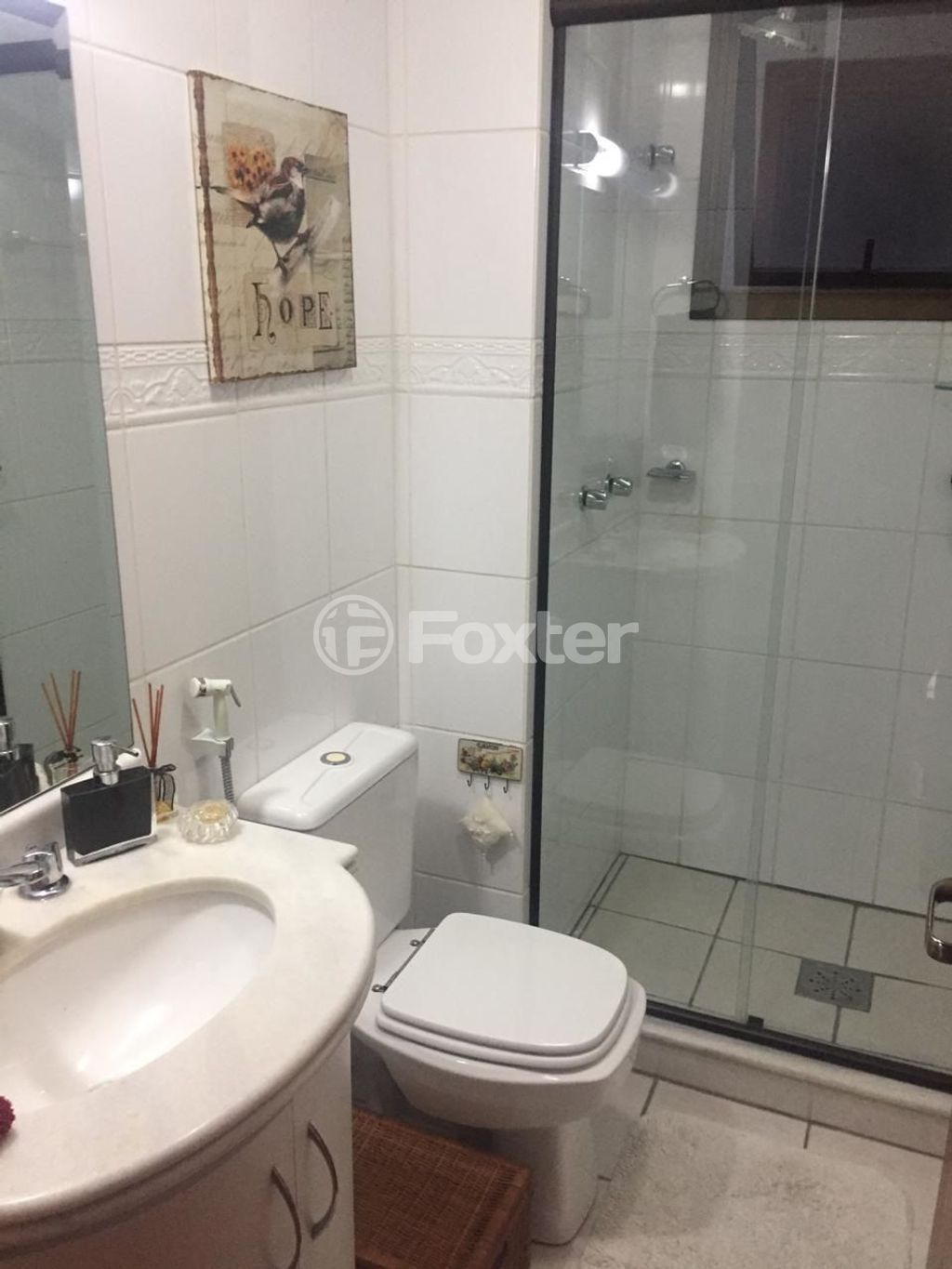 Apartamento para comprar em Professor Freitas Cabral, 310 - foto 18