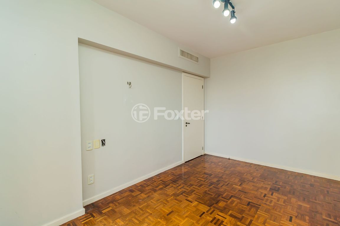 Apartamento para comprar em André Puente, 440 - foto 13