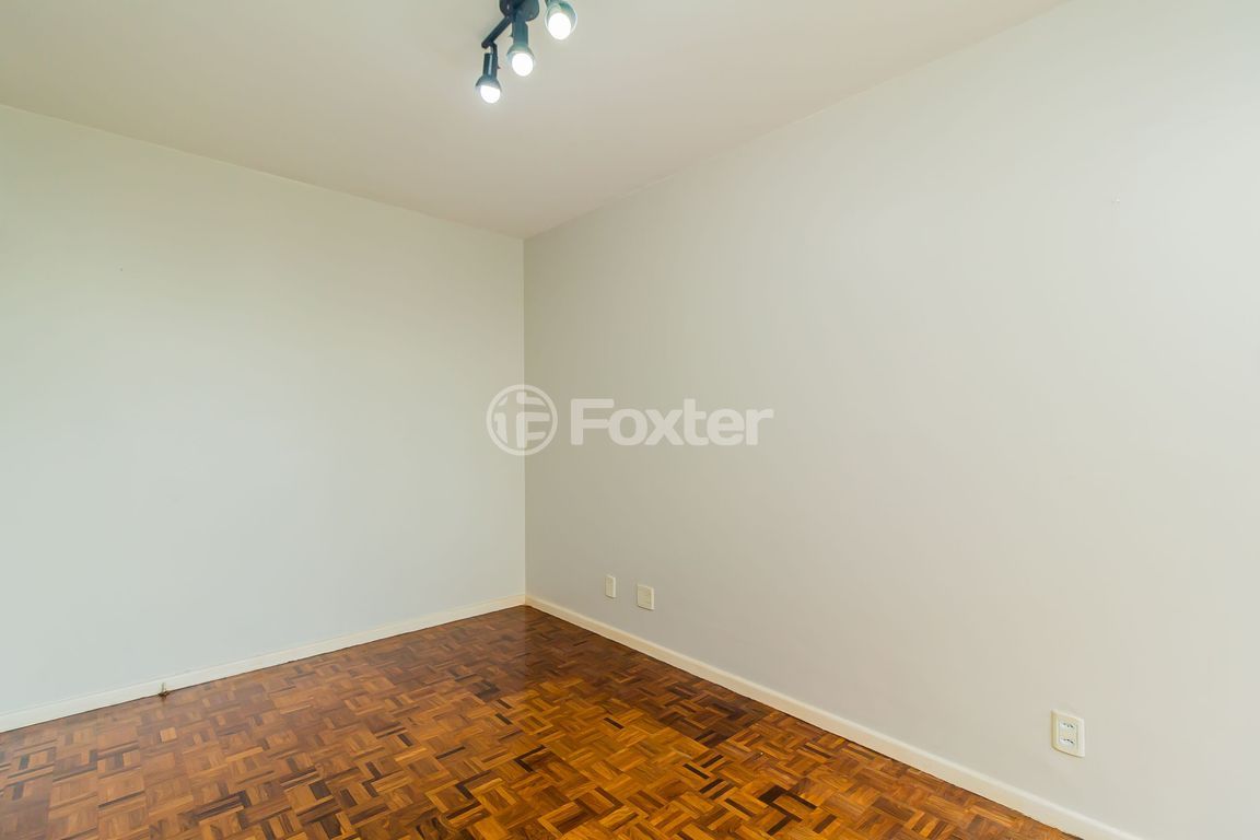 Apartamento para comprar em André Puente, 440 - foto 15