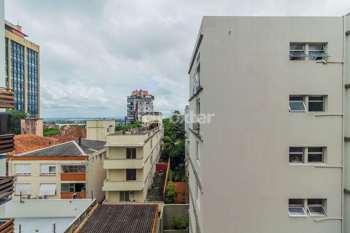 Apartamento para comprar em André Puente, 440 - foto 18