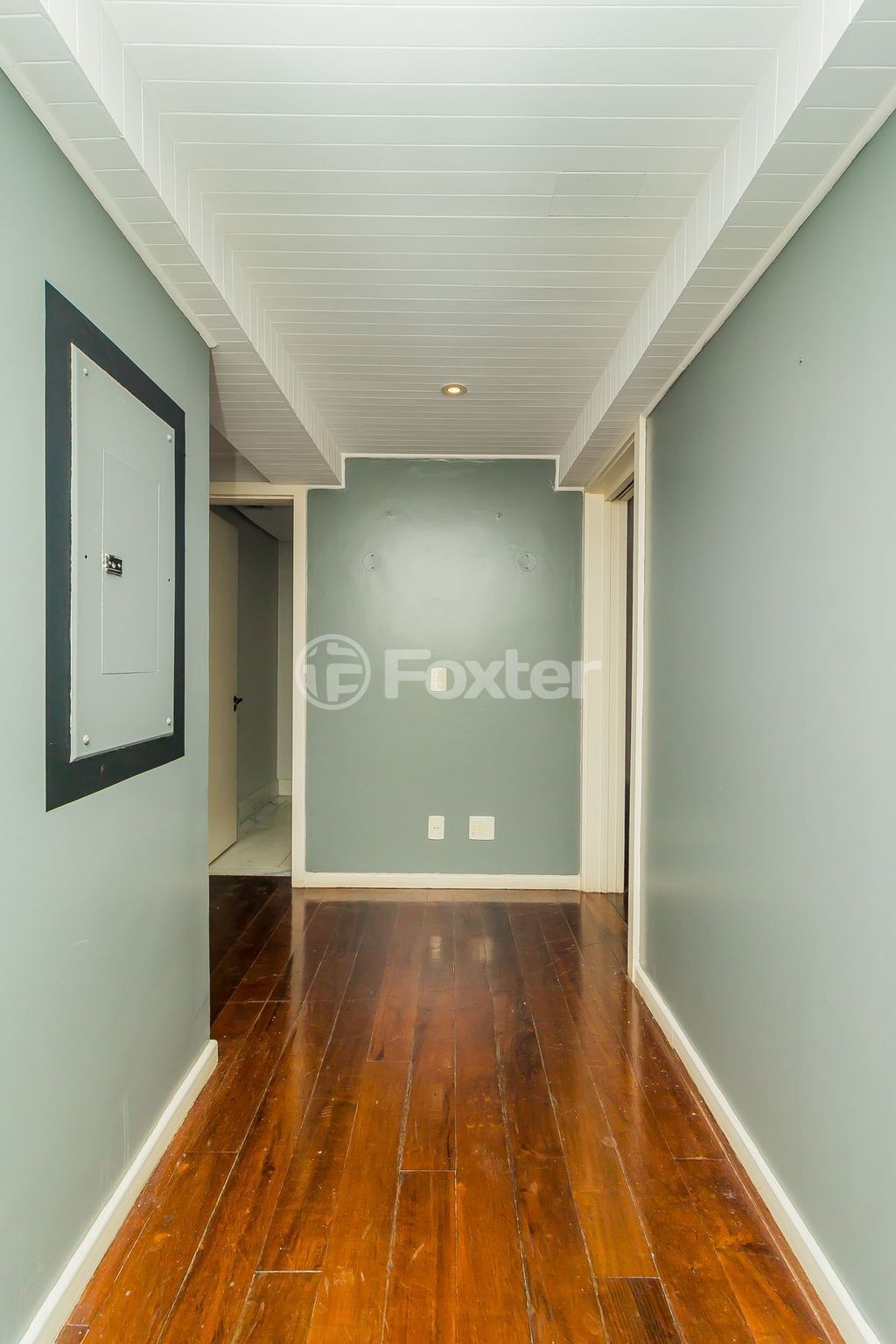 Apartamento para comprar em André Puente, 440 - foto 20