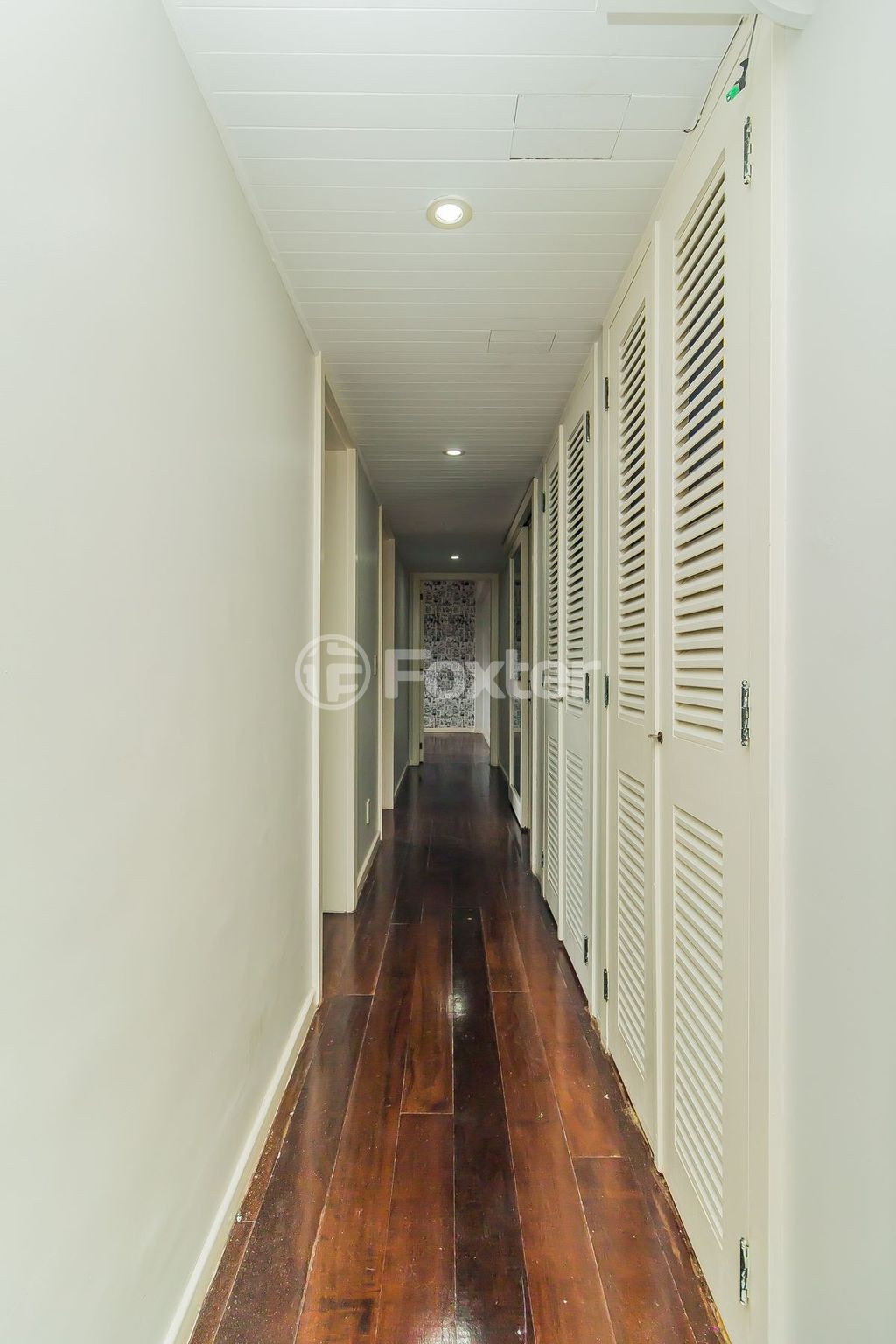 Apartamento para comprar em André Puente, 440 - foto 23
