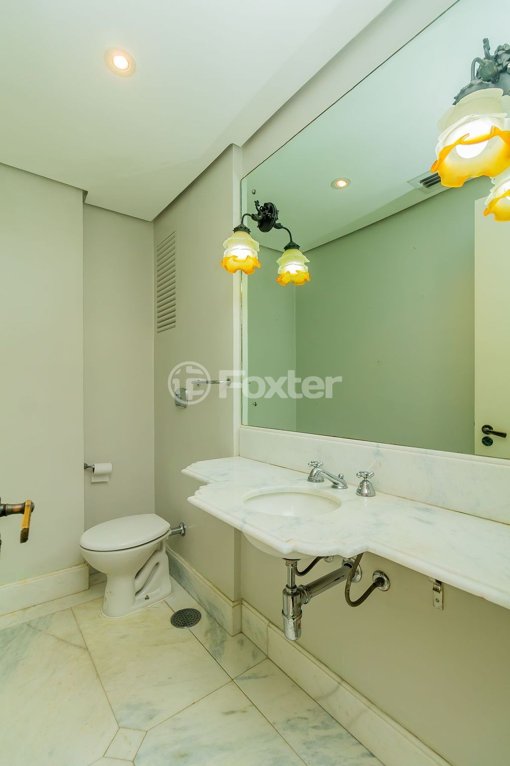 Apartamento para comprar em André Puente, 440 - foto 27