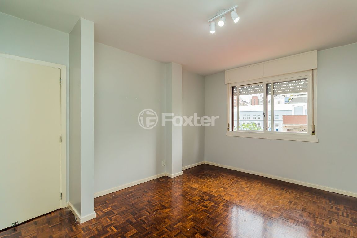 Apartamento para comprar em André Puente, 440 - foto 28