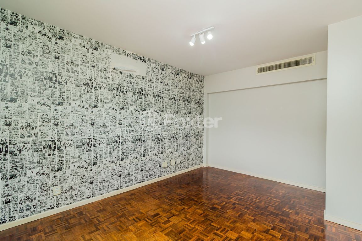 Apartamento para comprar em André Puente, 440 - foto 30