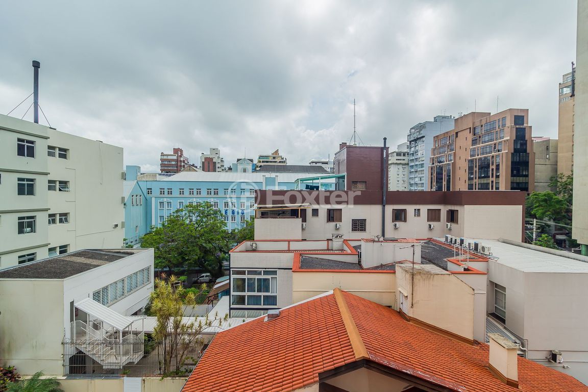 Apartamento para comprar em André Puente, 440 - foto 32