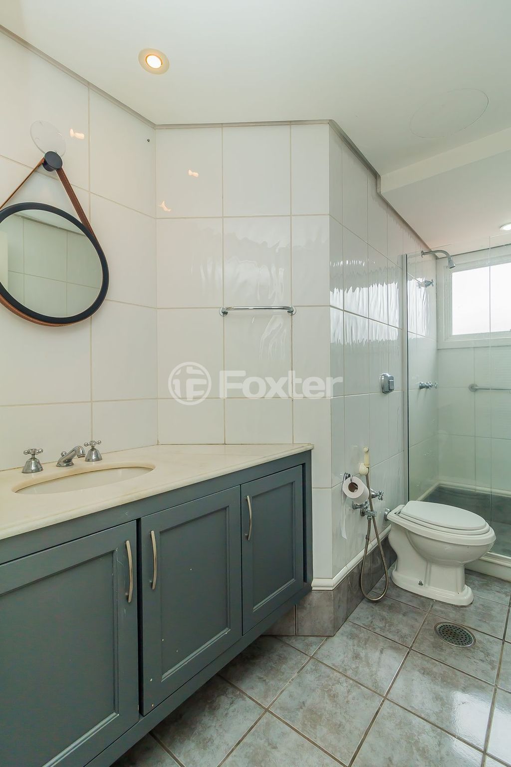 Apartamento para comprar em André Puente, 440 - foto 33