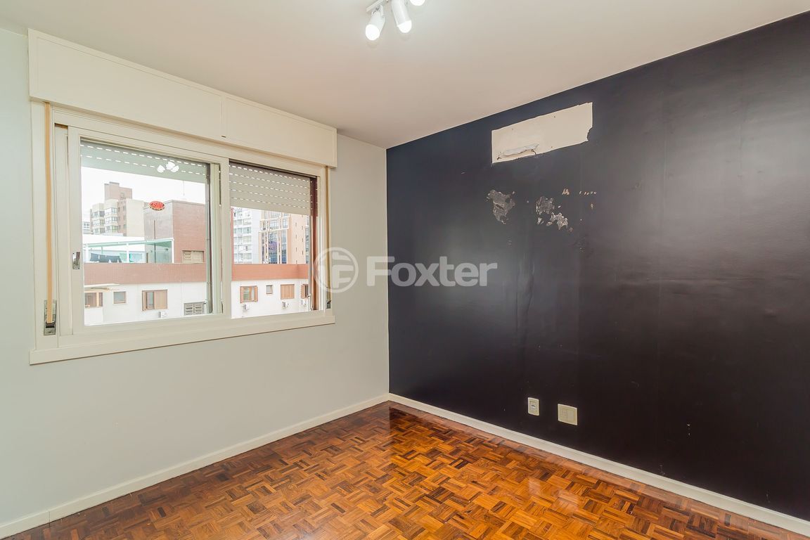 Apartamento para comprar em André Puente, 440 - foto 35