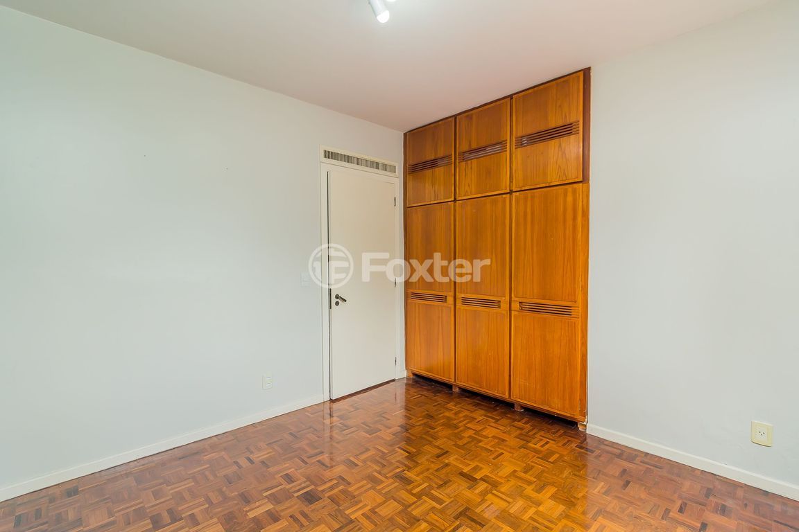 Apartamento para comprar em André Puente, 440 - foto 37