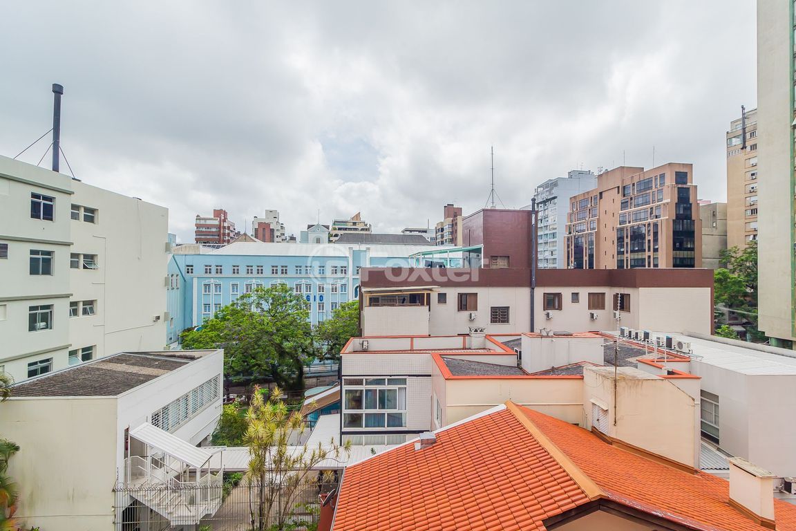 Apartamento para comprar em André Puente, 440 - foto 38