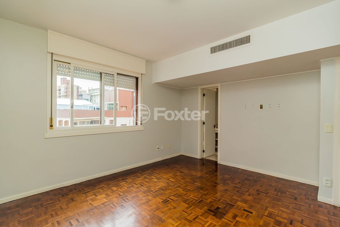 Apartamento para comprar em André Puente, 440 - foto 40
